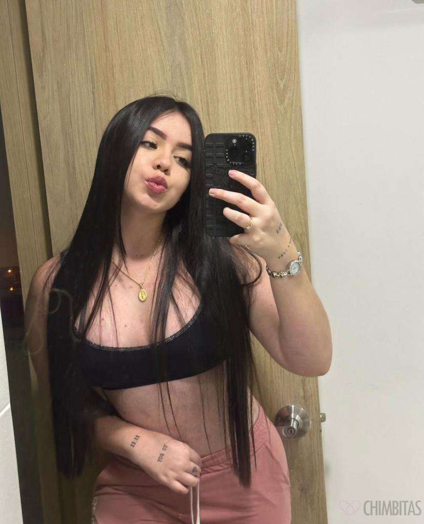 3227994292 - Jovencita apretadita para ti con Servicio Prepago , Actriz  Porno - Chicas en Norte de Santander