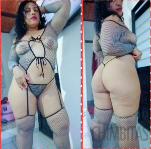 TU LINDA VETERANA DIOSA DL ORAL GARGANTA PROFUNDA CUCA VELLUDA