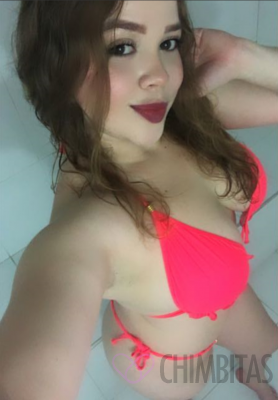 VEN YA QUIERO VERGA DELICIOSA, INGRESO INCLUIDO EN SITIO DISCRETO