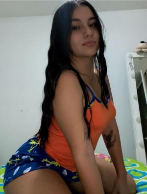 Hola armenia valle estoy con el mejor servicio virtual esta noche escríbeme disponible mi amores solo jente adulta pirfa