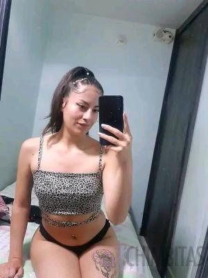 Mis amores de gaezon. Huila  mucho gusto laurta estoy para complacerte sexualmente y erotica