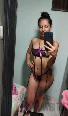 Mis amores de gaezon. Huila  mucho gusto laurta estoy para complacerte sexualmente y erotica