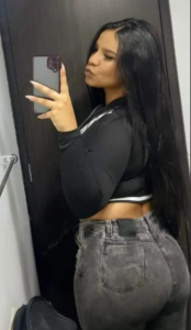 RICA Y MUY EXCITANTE MORENA CUMPLIRE TUS FANTASIAS