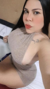 Mamacita operada super exótica 💎VIP💎, nalgona, cariñosa y toto apretado ❤️