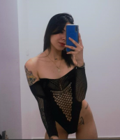 Ángel 20 añitos linda escort