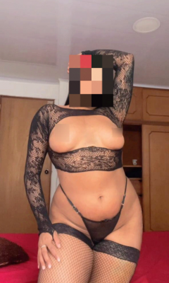 LUNA SEXOSANENTE CALIENTE Y MUY COMPLACIENTE CON SITIO - 3227007862